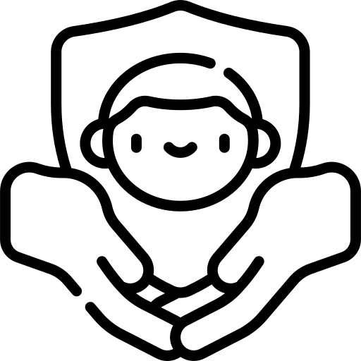 Child-Safe Materials
